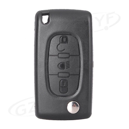 Per citroen c8 xsara - citroen, c5