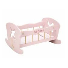ARIAS POS250033 LETTINO NATURE