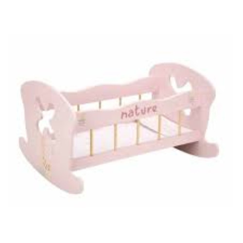 Arias pos250033 lettino - arias,