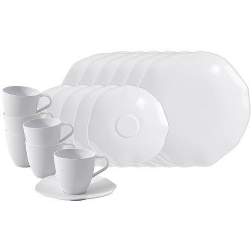 Villeroy boch pura servizio - boch,