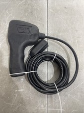 WARN 83665 Telecomando per