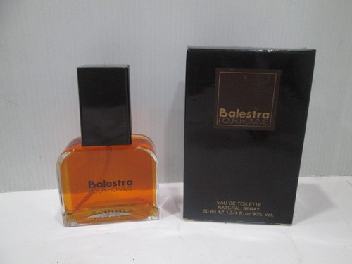Renato balestra pour homme eau - balestra,