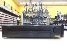 ONKYO Integra P-308 |