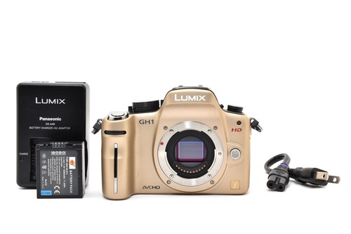 Ecc corpo fotocamera - [ecc],