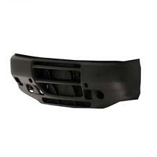 PARAURTI ANTERIORE ORIGINALE