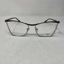 JONATHAN CATE USA EYEWEAR