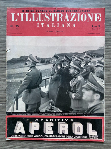 Rivista illustrazione - rivista,