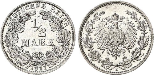Germania impero tedesco 2 - germania/impero,
