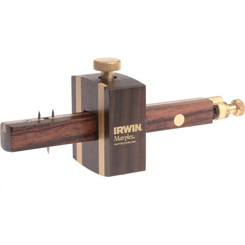 Irwin tm2154 graffietto per - irwin,