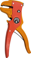 PINZA SPELLAFILI PTS