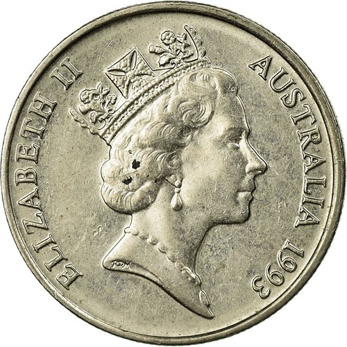 694745 moneta australia - moneta,,