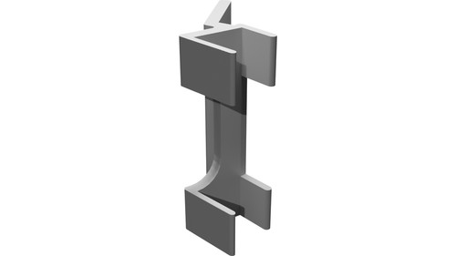 Supporto telefono tablet - telefono, per