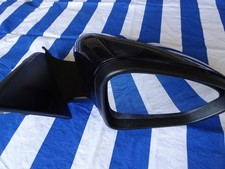 SPECCHIETTO SPECCHIO DESTRO ELETTRICO FIAT TIPO dal 2015  7FILI 7356565930E NERO