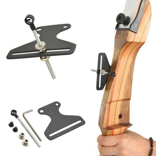 Mirino semplice ed - t,