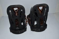 Burton mission attacchi per - burton,