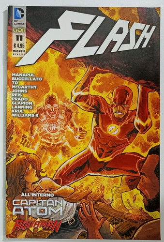I146680 flash lion - i146680, n.