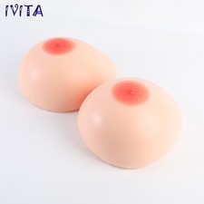 Amplificatore Reggiseno IVITA