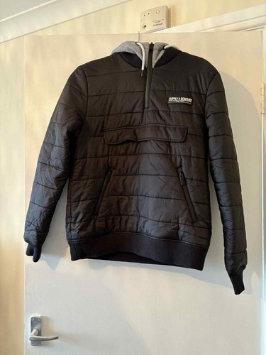 Cappotto uomo supply - cappotto,