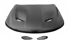 K68040264AG - COFANO ANT JEEP