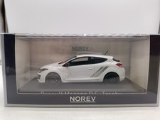 Renault Megane RS Trophy 2014