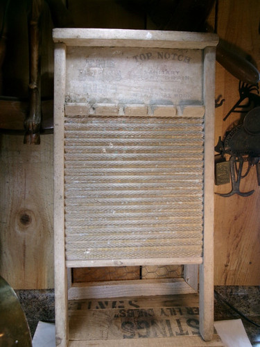 Antico lavabo nazionale - antico,