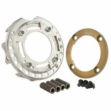 FALC 16033610 CAMPANA FRIZIONE