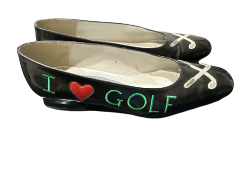 Scarpe con tacco - , donna