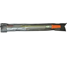 Ihuniu power twister bar kg - twister, 80