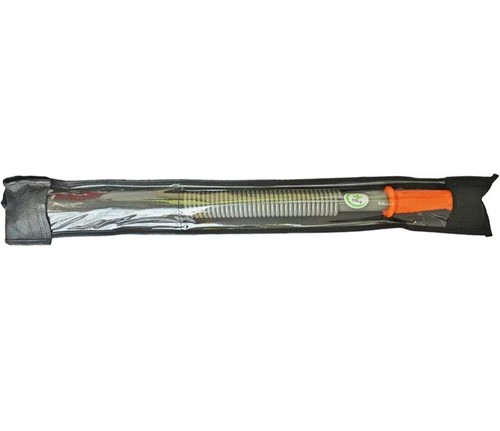 Ihuniu power twister - 80, kg