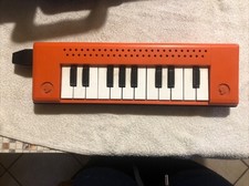 Pianola A Fiato Vintage Del 1975