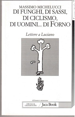 Massimo michelucci - massimo, michelucci-di