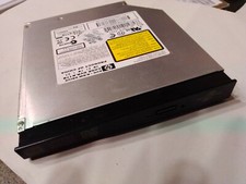 DVD R RW DRIVE DVR-K17B