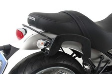Moto guzzi c940 - guzzi,
