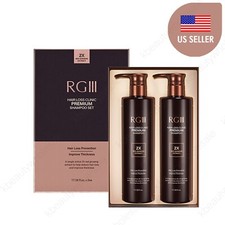 [RGIII] RG3 Hair Loss Clinic