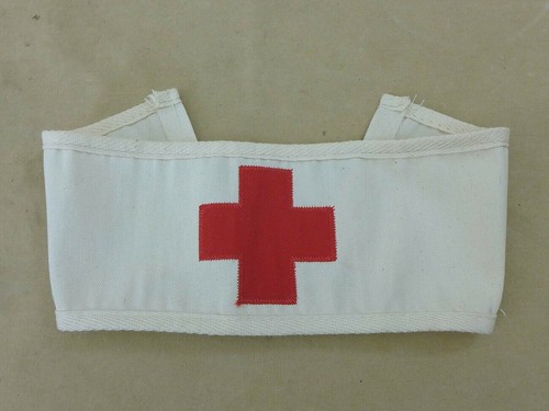 Army uniform medic - army,