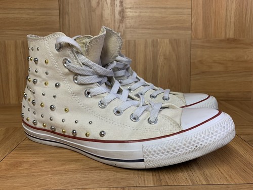 Rara converse chuck taylor - converse,