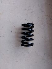 MOLLA x AMMORTIZZATORE POSTERIORE* FOX *MTB VINTAGE