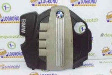 1147797410 tapa motor - , bmw