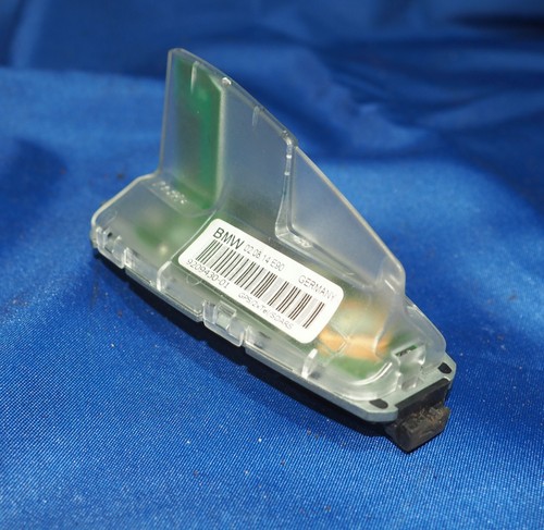 Antenna pinna squalo oem per - pinna,