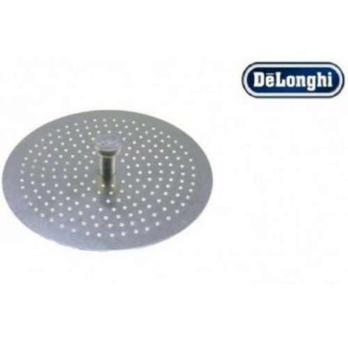 Delonghi adattatore - ,