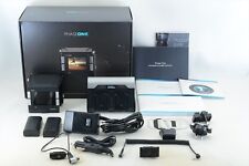 [Come nuovo] Phase One P45