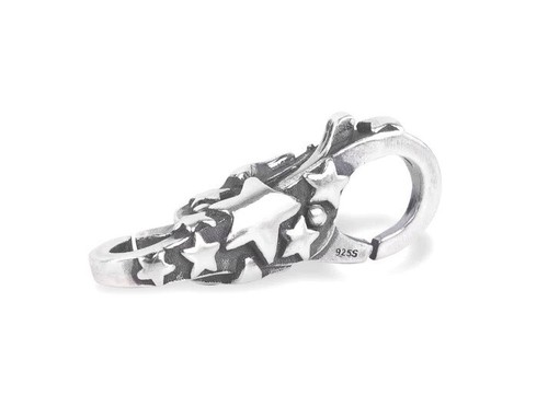 Trollbeads taglo 00098 - trollbeads, taglo-00098