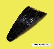 Staffa per scarico Akrapovic