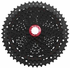 SUNRACE CASSETTA PIGNONI MTB
