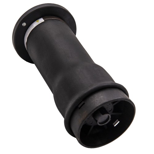 Rkb101200 for land rover - rkb101200,