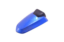 Suzuki gsx 125 - suzuki, rivestimento