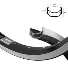 Cerchio Ryde 26 '' pollici BIG