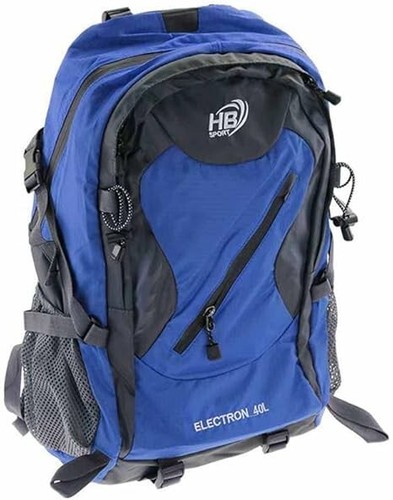 Zaino hiking trekking - hiking, sportivo