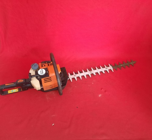 Tagliasiepi benzina stihl - tagliasiepi,