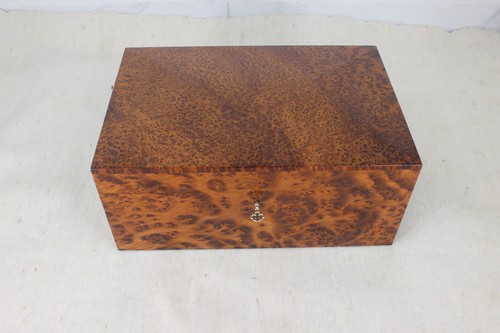 Portagioie legno grande - in,